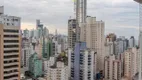Foto 13 de Apartamento com 3 Quartos à venda, 137m² em Centro, Balneário Camboriú