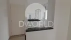 Foto 9 de Apartamento com 2 Quartos para alugar, 63m² em Demarchi, São Bernardo do Campo
