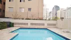 Foto 34 de Apartamento com 4 Quartos à venda, 155m² em Perdizes, São Paulo