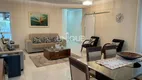 Foto 20 de Casa de Condomínio com 3 Quartos à venda, 440m² em Engordadouro, Jundiaí
