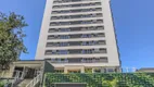 Foto 53 de Apartamento com 2 Quartos à venda, 95m² em Centro, Novo Hamburgo