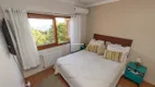 Foto 17 de Apartamento com 1 Quarto à venda, 75m² em Quinta da Serra, Canela