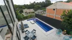 Foto 19 de Casa com 3 Quartos à venda, 280m² em Taboão, Curitiba