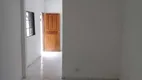 Foto 11 de Casa com 1 Quarto para alugar, 45m² em Móoca, São Paulo