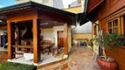 Foto 37 de Casa com 7 Quartos à venda, 538m² em Jardim Bela Vista, Santo André