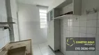 Foto 10 de Apartamento com 1 Quarto à venda, 50m² em Santa Cecília, São Paulo