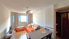Foto 7 de Apartamento com 1 Quarto à venda, 42m² em Centro, Uberlândia
