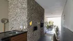 Foto 36 de Apartamento com 3 Quartos à venda, 138m² em Brooklin, São Paulo