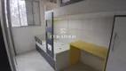 Foto 11 de Apartamento com 2 Quartos à venda, 50m² em Parque São Vicente, Mauá