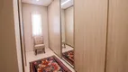 Foto 41 de Casa de Condomínio com 4 Quartos à venda, 650m² em Condominio Helvetia Park, Indaiatuba
