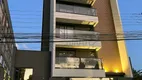 Foto 8 de Apartamento com 3 Quartos à venda, 122m² em Anita Garibaldi, Joinville