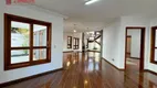 Foto 2 de Casa de Condomínio com 3 Quartos à venda, 333m² em Alphaville, Santana de Parnaíba