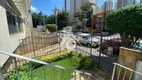 Foto 3 de Sobrado com 4 Quartos para venda ou aluguel, 400m² em Jardim Anália Franco, São Paulo