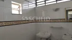 Foto 18 de Casa com 3 Quartos à venda, 340m² em Brooklin, São Paulo