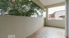 Foto 11 de Sobrado com 3 Quartos para venda ou aluguel, 500m² em Parque da Mooca, São Paulo