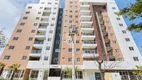 Foto 45 de Apartamento com 3 Quartos à venda, 83m² em Mercês, Curitiba