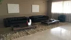 Foto 2 de Apartamento com 4 Quartos à venda, 217m² em Setor Central, Rio Verde