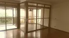 Foto 3 de Apartamento com 5 Quartos para venda ou aluguel, 360m² em Cambuí, Campinas