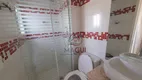 Foto 20 de Apartamento com 3 Quartos à venda, 154m² em Mansões Santo Antônio, Campinas