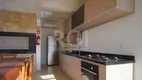 Foto 5 de Apartamento com 2 Quartos à venda, 44m² em Sarandi, Porto Alegre