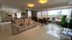 Foto 5 de Apartamento com 3 Quartos à venda, 140m² em Espinheiro, Recife