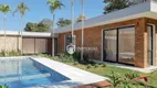 Foto 25 de Casa de Condomínio com 6 Quartos à venda, 800m² em Condomínio Terras de São José, Itu