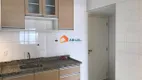 Foto 10 de Apartamento com 3 Quartos à venda, 80m² em Vila Regente Feijó, São Paulo