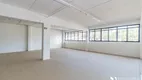 Foto 21 de Sala Comercial para alugar, 400m² em Petrópolis, Porto Alegre