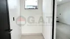 Foto 19 de Casa com 2 Quartos à venda, 140m² em Vila Almeida, Sorocaba