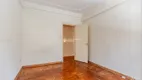 Foto 10 de Apartamento com 3 Quartos à venda, 94m² em Bom Fim, Porto Alegre