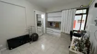 Foto 15 de Apartamento com 4 Quartos à venda, 163m² em Boa Viagem, Recife