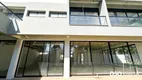 Foto 28 de Casa de Condomínio com 4 Quartos à venda, 900m² em Jardim dos Estados, São Paulo
