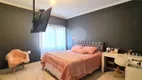 Foto 20 de Apartamento com 2 Quartos à venda, 94m² em Pinheiros, São Paulo