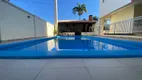 Foto 23 de Apartamento com 3 Quartos à venda, 75m² em Martim de Sa, Caraguatatuba