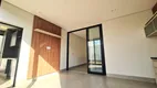 Foto 4 de Casa com 3 Quartos à venda, 180m² em Jardim Inconfidência, Uberlândia