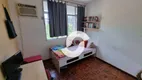 Foto 5 de Apartamento com 2 Quartos à venda, 74m² em Fonseca, Niterói