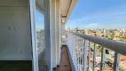 Foto 24 de Apartamento com 3 Quartos para alugar, 130m² em Jardim América, Goiânia