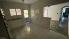 Foto 7 de Casa com 3 Quartos à venda, 130m² em Jardim Maria Eugenia, Sorocaba