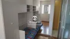 Foto 37 de Apartamento com 3 Quartos à venda, 97m² em Centro, Santo André