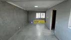 Foto 2 de Sobrado com 3 Quartos à venda, 188m² em Assunção, São Bernardo do Campo