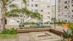 Foto 18 de Apartamento com 3 Quartos à venda, 60m² em Jardim Itú Sabará, Porto Alegre