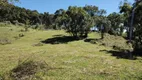 Foto 3 de Fazenda/Sítio à venda, 20000m² em Santa Tereza, Urubici