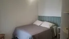 Foto 7 de Apartamento com 2 Quartos à venda, 68m² em Cachoeira do Bom Jesus, Florianópolis