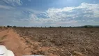 Foto 4 de Fazenda/Sítio à venda em Zona Rural, Porangatu