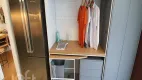 Foto 11 de Apartamento com 2 Quartos à venda, 63m² em Vila Olímpia, São Paulo