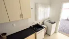 Foto 18 de Casa com 3 Quartos à venda, 170m² em Ilha da Figueira, Jaraguá do Sul