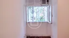 Foto 4 de Apartamento com 2 Quartos à venda, 61m² em Cosme Velho, Rio de Janeiro