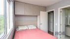 Foto 32 de Apartamento com 3 Quartos à venda, 74m² em Teresópolis, Porto Alegre