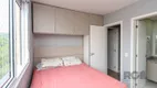 Foto 32 de Apartamento com 3 Quartos à venda, 76m² em Teresópolis, Porto Alegre