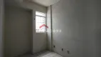 Foto 25 de Apartamento com 3 Quartos à venda, 71m² em Pedro Gondim, João Pessoa